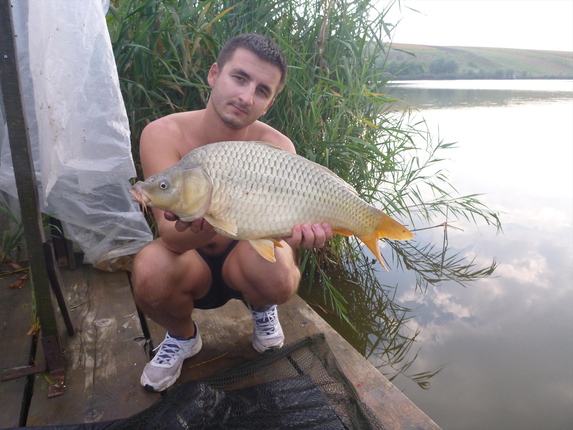 Magura 9 22 - 23 august 2014 - p10409531.JPG